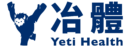 冶體Yeti Health｜最實用的肌筋膜放鬆課程